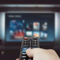 نصاب انواع گیرنده دیجیتال