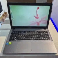 لپتاپ اورجینال مستقیم از اروپا به قیمت عمده قسطی|رایانه همراه|تهران, میرداماد|دیوار