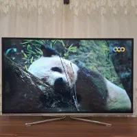 تلویزیون ۴۲ اینچ سه بعدی اسنوا مدل SL 3D-42S96BLD