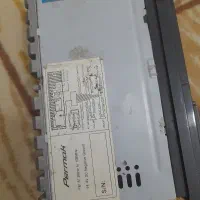 ضبط|پخشکننده DVD و ویدیو|کنگاور, |دیوار