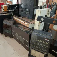 تعمیرات بخاری اجاقگاز وسایل گاز سوز|خدمات پیشه و مهارت|بهبهان, |دیوار