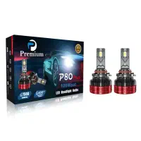 شهر هدلایت|قطعات یدکی و لوازم جانبی|تهران, بهارستان|دیوار