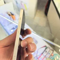 iphone13normal|موبایل|تهران, گرگان|دیوار