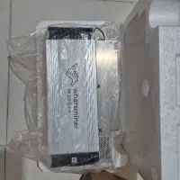 m30++106 مشابه اکبند