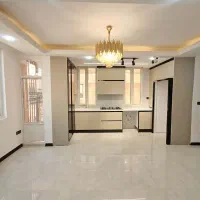 آپارتمان 45 متری  /در حد نوساز/ سند تک برگ