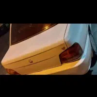 پراید ۱۳۲|خودرو سواری و وانت|قدس, شهر‌قدس|دیوار