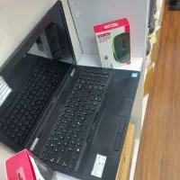 لپتاپcore i5رم16ddr4هاردssd  گرافیک2کاملانوباکارتن|رایانه همراه|تهران, پونک|دیوار