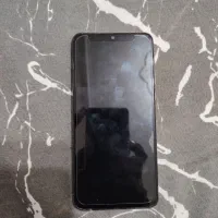 گوشی Huawei P30 lite|موبایل|دهاقان, |دیوار