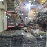 یک-باب-مغازه-در-تاریکه-بازار