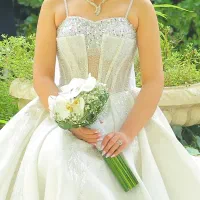 لباس عروس|لباس|پردیس, فاز ۱۱|دیوار