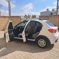 سرویس مدارس اداره جات و سازمان ها|خدمات حمل و نقل|مشهد, شاهد (شهرک غرب)|دیوار