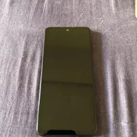 گوشی ردمی نوت 12|موبایل|رودهن, |دیوار