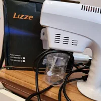 نانو استیم لیز