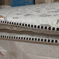 تولیدی تشک در گنبد کاووس|تشک تختخواب|گنبد کاووس, |دیوار