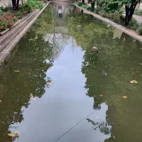 مسکن-ملی-اکبر-اباد