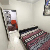 اجاره-آپارتمان-سوئیت-دوخوابه-یک-خواب-ویلا