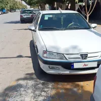 پارس مدل 94