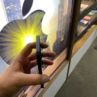 ۱۳نرمال۲۵۶ به‌صورت‌اقساطی