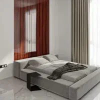 54متر-تک-واحدی-خوش-نقشه