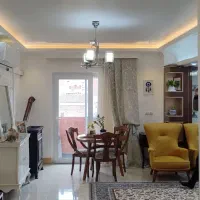 رهن-آپارتمان-سر-چهارراه-سی-متری-جنوبی