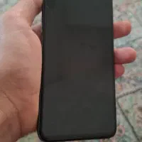 هواوی nova 5t حافظه ۱۲۸|موبایل|قم, وادی السلام|دیوار