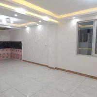 فلکه گاز/بلوار لاکان/فروش خانه ویلایی۱۵۴متری/۲خواب|فروش خانه و ویلا|رشت, شهرک قدس|دیوار