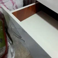 دراور تمام ام دی اف