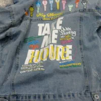 لباس دخترونه