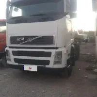 اف اچ ۴۲۰ مدل ۸۲|خودرو سنگین|شیراز, پادگان ولیعصر|دیوار