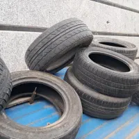 سرویسکار ماهر