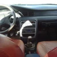 فروش خودرو سمند