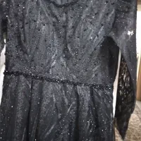 لباس مجلسی سایز 44