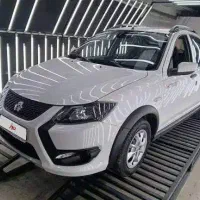 کوییک اس دنده ای