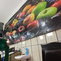 مغازه رهن و اجاره طلاب وحید