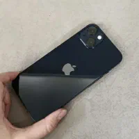 آیفون ۱۳ نرمال ۱۲۸ ch