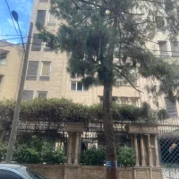 110متر-دو-خوابه-سالن-پرده-خور-فول-ستارخان