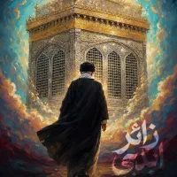 همسفرتا مرز مهران