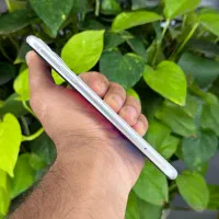Iphone 11 128G|موبایل|نیشابور, امام|دیوار
