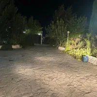 نگهبان افغانی