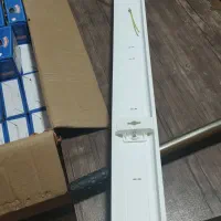 مهتابی استثنایی تضمین نور و کیفیت به شرط تست|لامپ و چراغ|مشهد, شهید آوینی|دیوار