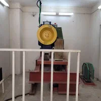 نصب،سرویس و تعمیرات آسانسور(اصفهان و شهرک سیمرغ)|خدمات پیشه و مهارت|اصفهان, ملکشهر|دیوار