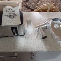 .جارو شارژی نو آکبند