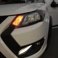 کوئیک GXR درحد صفر ۸۵ گانه|خودرو سواری و وانت|تهران, فردوس|دیوار