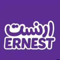 ویزیتور (بازاریاب) و سوپر وایزر