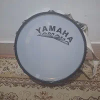 دوقل Yamaha|درام و پرکاشن|باقرشهر, |دیوار