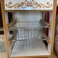 فروش فوری لوازم خونه|حراج|زنجان, |دیوار