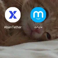 200 هزارتومن رایگان