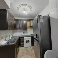 آپارتمان 69 متری سند دار بر اصلی آلوچه چی|فروش آپارتمان|بندر انزلی, معلم|دیوار