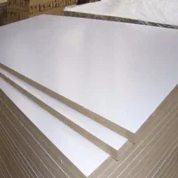 ورق کابینت با قیمت مناسب