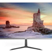 مانیتور جی پلاس 24 اینچ مدل GDM-245LN